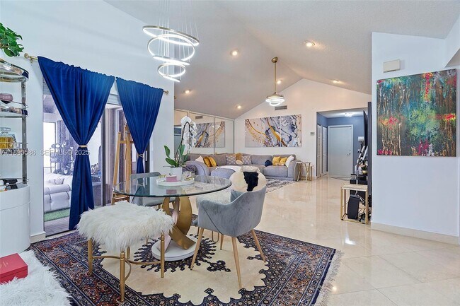 Building Photo - 2330 Dover