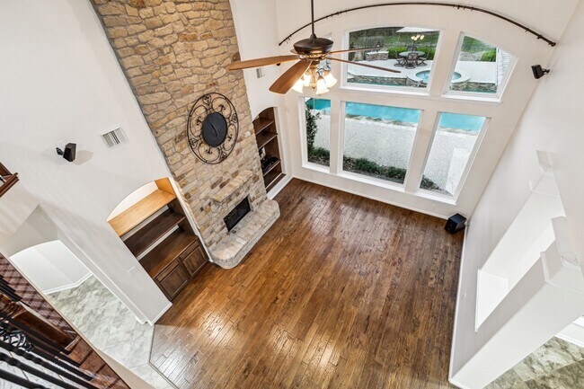 Building Photo - 46 Marquise Oaks Pl