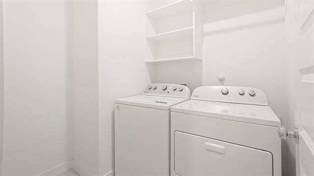 Building Photo - 465 Chase Creek Dr