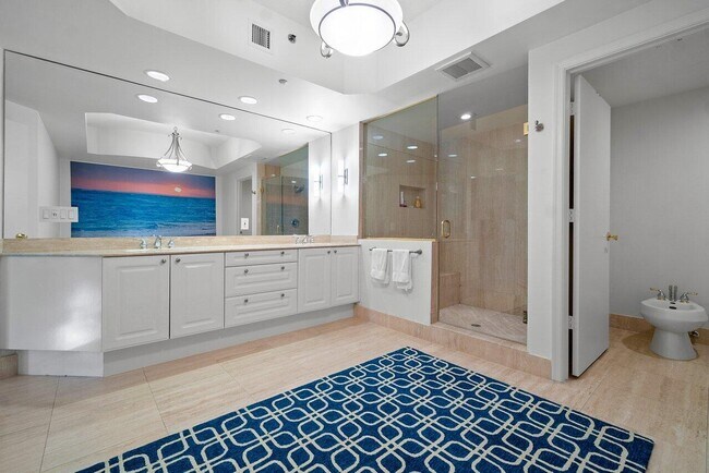 Building Photo - 3720 S Ocean Blvd