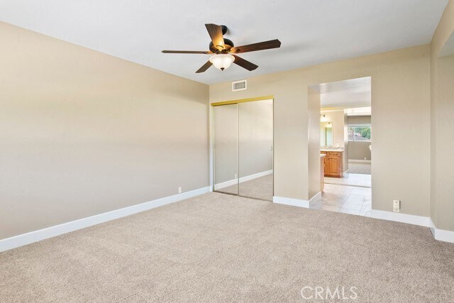 Building Photo - 24722 Pallas Way