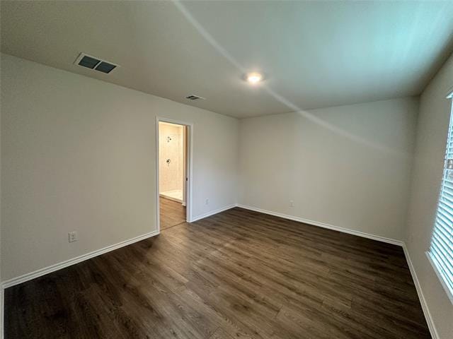 Building Photo - 1325 Brook Ln