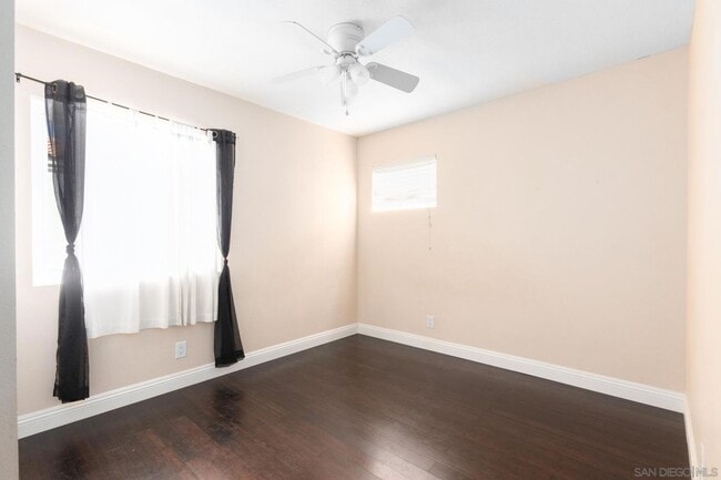 Building Photo - 36085 Provence Dr