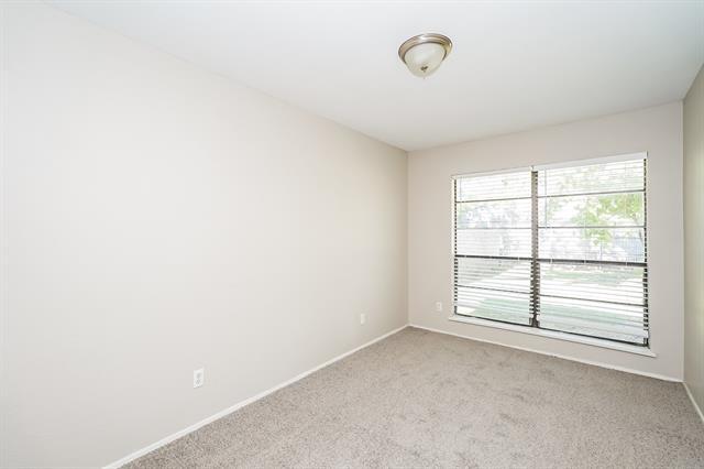 Building Photo - 7516 Four Winds Dr