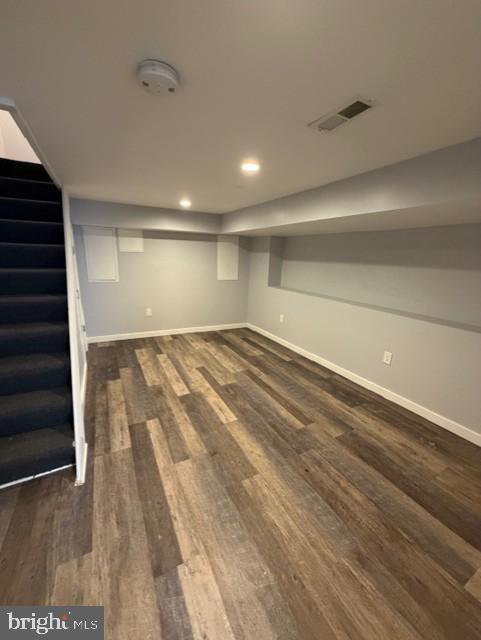 Building Photo - 1124 Daly St