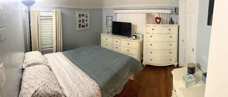 Building Photo - 116 Warwick Rd