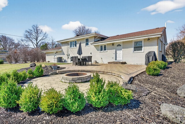 Building Photo - 113 S Wedgewood Dr