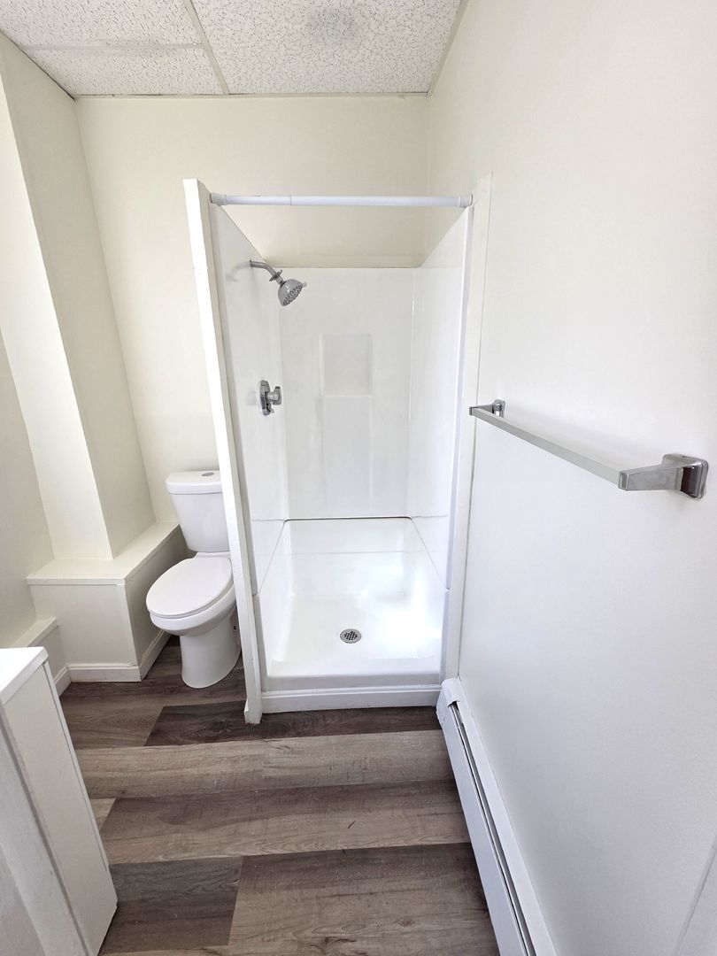 Building Photo - 91-99 Ives Street