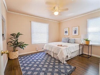 Building Photo - 40 La Cruz Ave