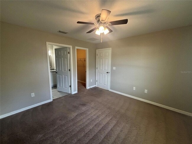 Building Photo - 6707 SW 153rd Pl Rd