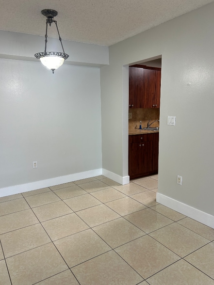 Building Photo - 7160 NW 179th St