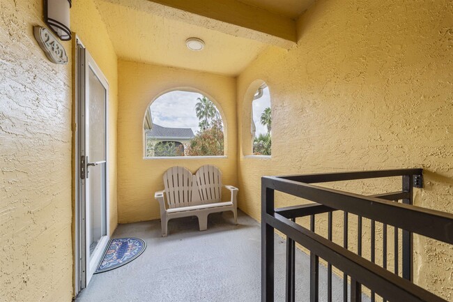 Building Photo - 2431 Vista Cove Rd