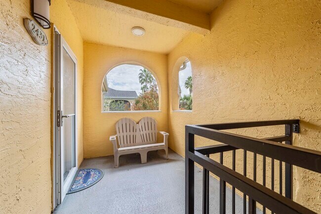 Building Photo - 2431 Vista Cove Rd