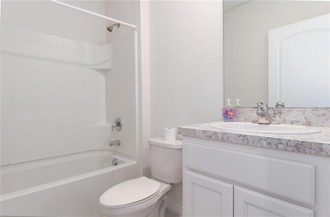 Building Photo - 1267 Berry Ln