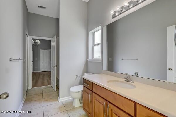 Building Photo - 6132 White Tip Rd