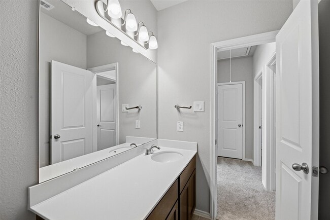 Building Photo - 218 Twilight Mdw Wy