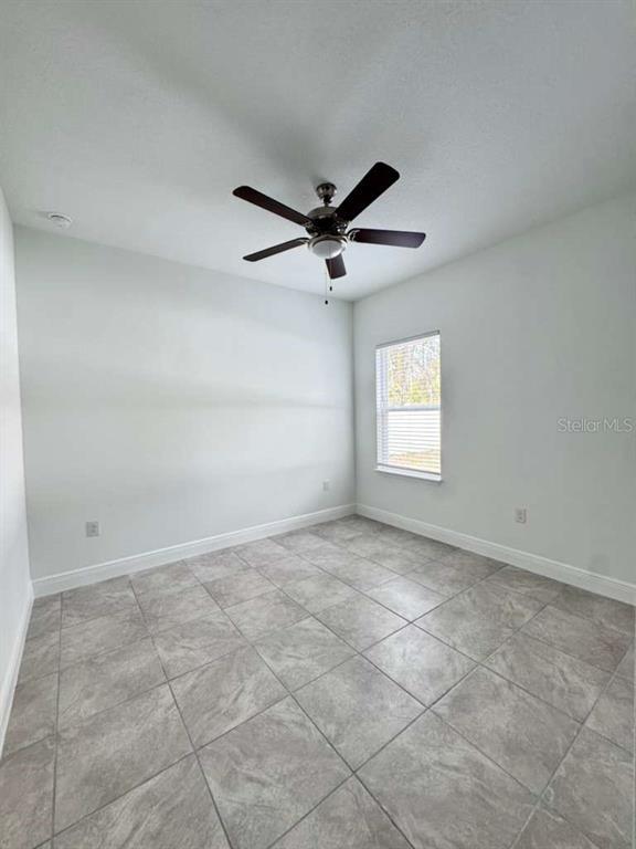 Building Photo - 16054 SW 55th Avenue Rd