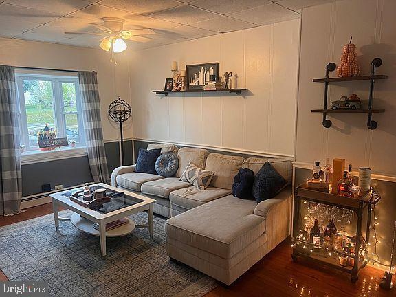 Building Photo - 540 W High St