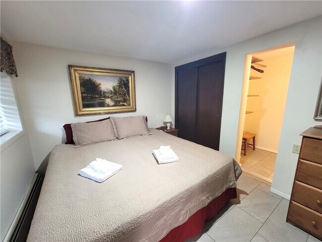 Building Photo - 6030 NY-23