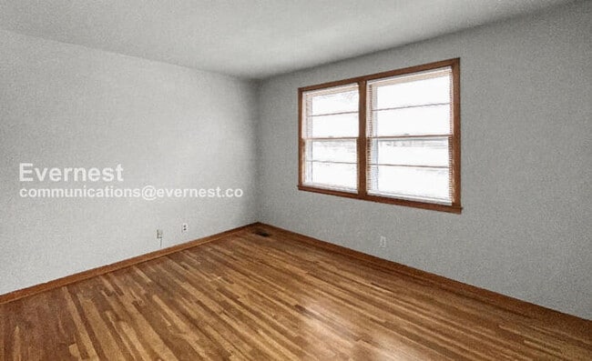 Building Photo - 4718 Richards Ct