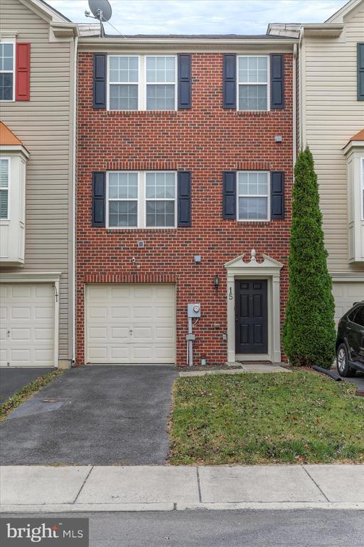 Building Photo - 15 Tidewater Terrace