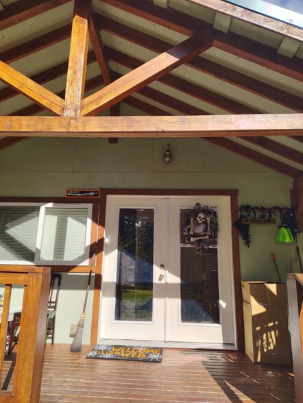 Building Photo - 2904 Fishtrap Loop NE