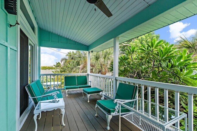 Building Photo - 3463 Canal Ct