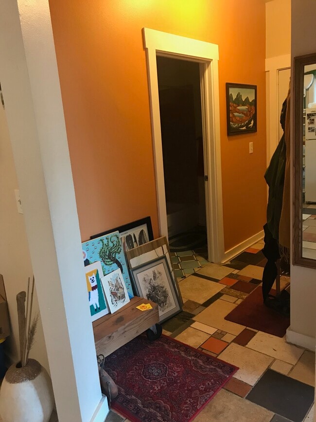 Building Photo - Fairmont Cherry Hill