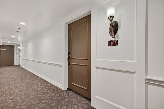 Building Photo - 3525 Sage Rd