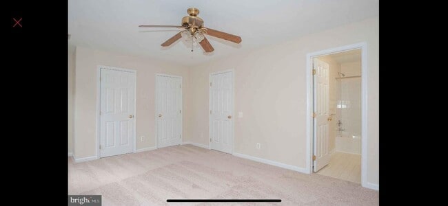 Building Photo - 5448 Summer Leaf Ln