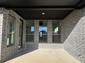 Building Photo - 509 Wexford Dr