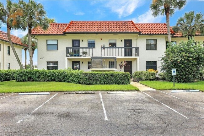 Building Photo - 4346 27th Ct SW