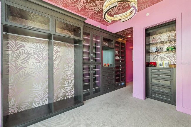 Building Photo - 5120 Marina Wy