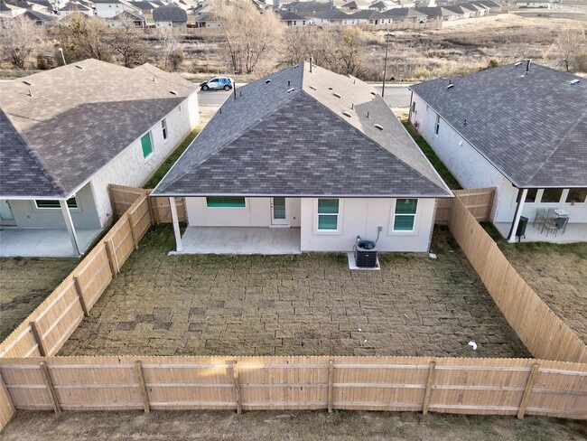 Building Photo - 228 Sunniberg Lp