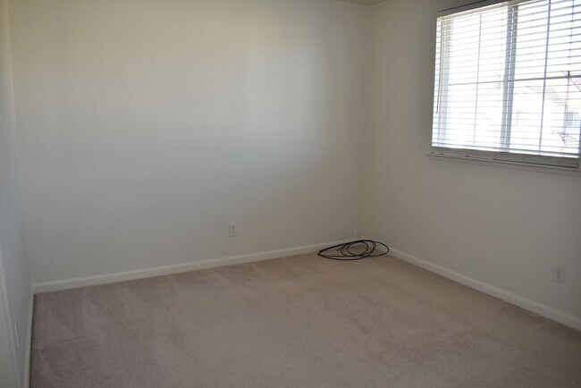 Building Photo - Resident Benefit Package Property