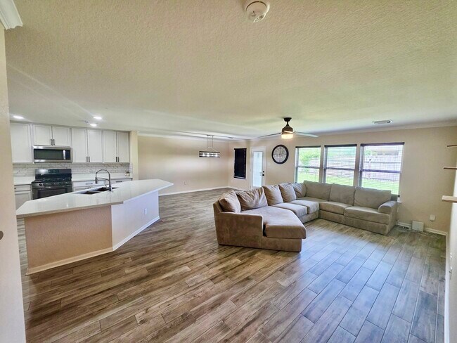 Building Photo - 3145 Morgan Meadow Ln