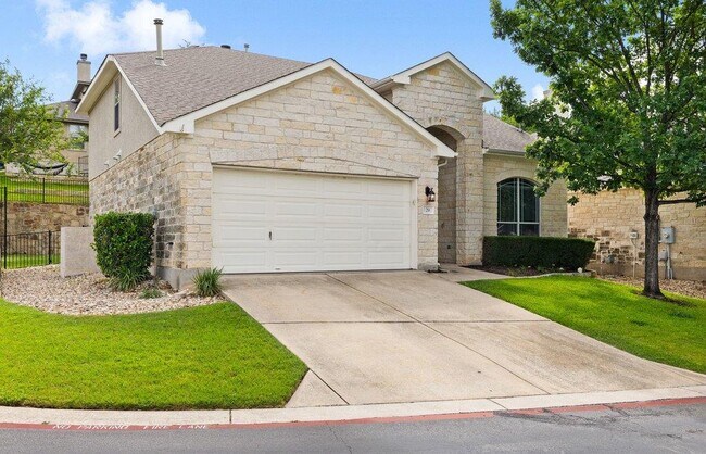 Building Photo - 29 Juniper Berry Way