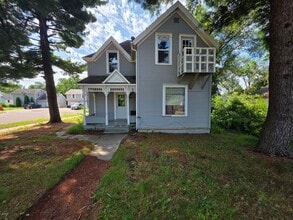 Building Photo - 1145 Bellevue Ave