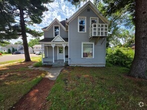Building Photo - 1145 Bellevue Ave