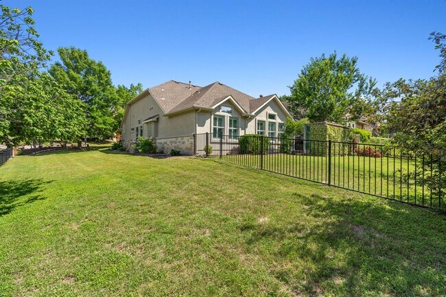Building Photo - 36 Stone Terrace Dr