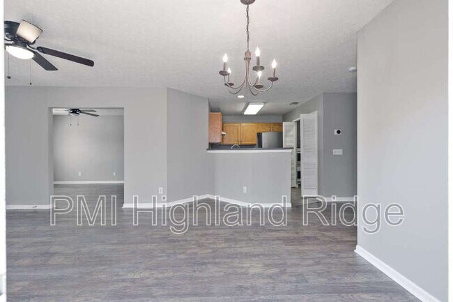Building Photo - 3128 Penn Meade Way