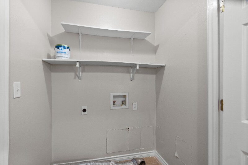 Building Photo - 7900 FM 2354