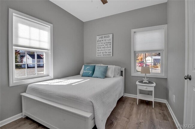 Building Photo - 3197 Elton Rd