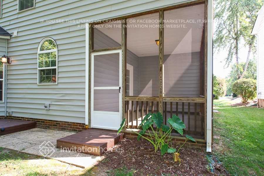 Building Photo - 11732 Kennon Ridge Ln