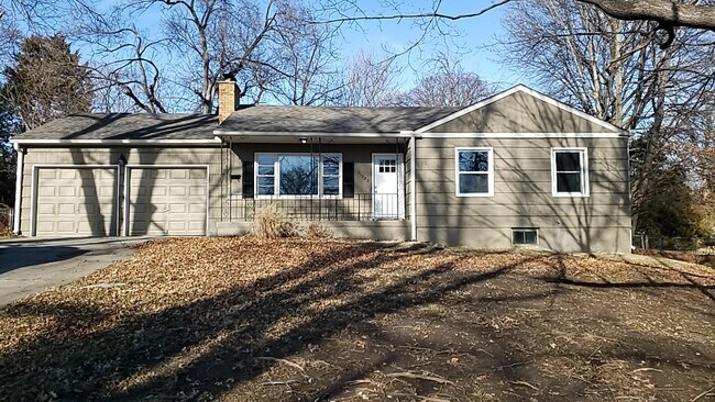 Primary Photo - 11222 E 48th St