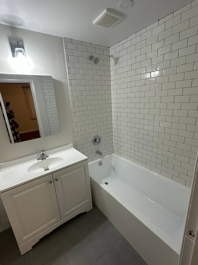 Building Photo - 62-47 64th St