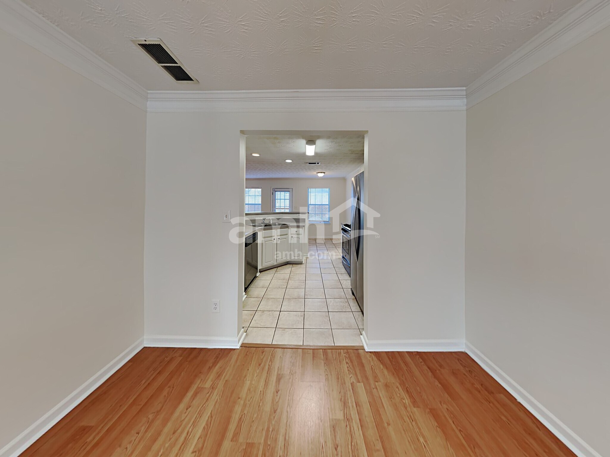 Building Photo - 3168 Bradford Pear Dr