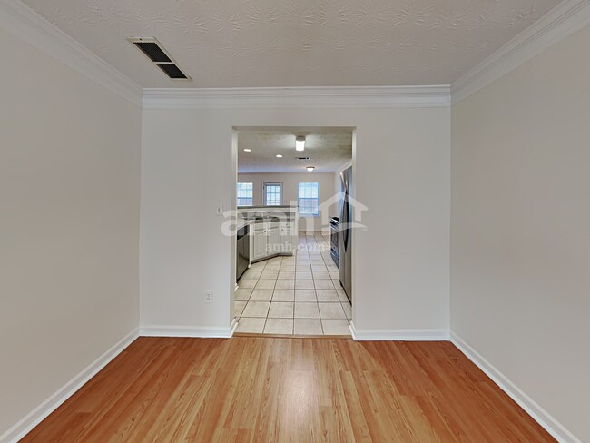 Building Photo - 3168 Bradford Pear Dr