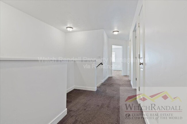 Building Photo - 15271 S Reins Wy