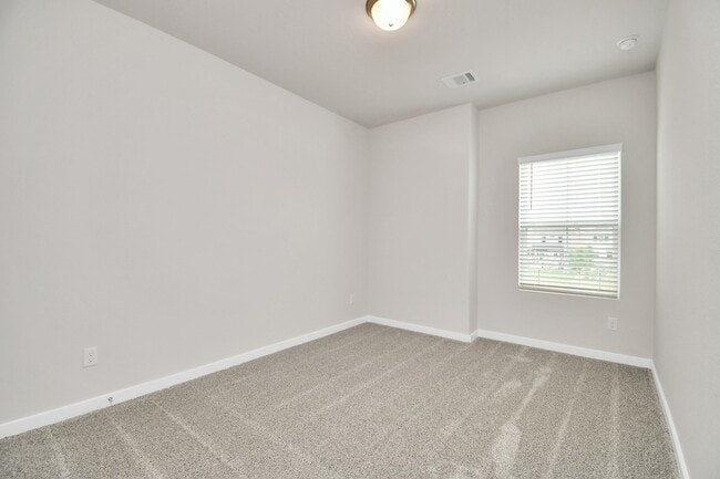 Building Photo - 8407 Arden valley Ln